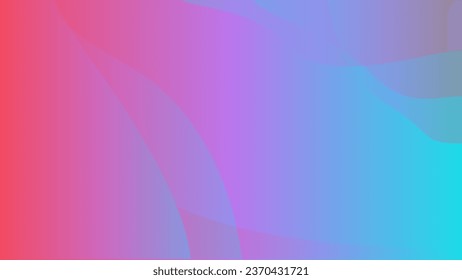 Modern Background Vector Art, Icons, and Graphics