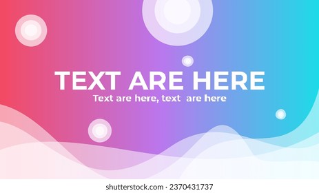 Modern Background Vector Art, Icons, and Graphics