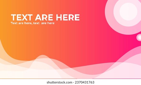 Modern Background Vector Art, Icons, and Graphics