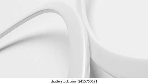 Fondo moderno con diseño