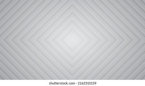 modern background, white square strip, design vector
