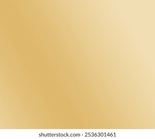 modern background with yellow and brown gradations. simple. elegant. Beautiful.