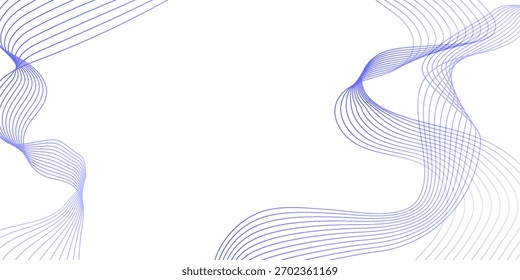 fundo moderno.quadros abstratos, cheio de cores, gradações, negócios, etc.