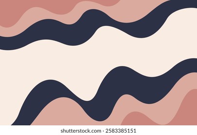 Modern backgrounds with abstract elements and dynamic shapes.