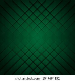 Modern backgrounds are designed to resemble folded paper
