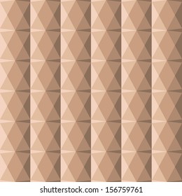 Modern background.Seamless pattern.Vector.