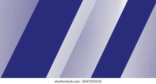 história background.template moderna, quadro abstrato, gradação memphis azul brilhante	