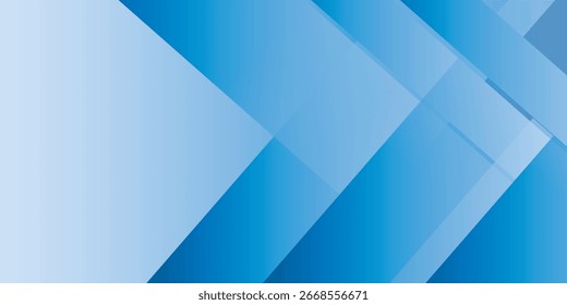 modern background.template story, abstract frame, bright blue memphis gradation