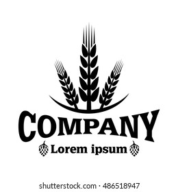 Modern Bakery logo
