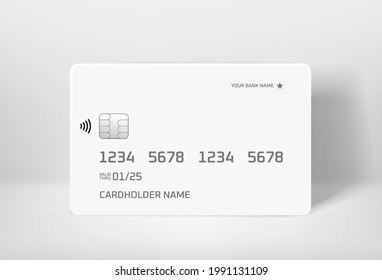 113,911 Debit card Stock Vectors, Images & Vector Art | Shutterstock