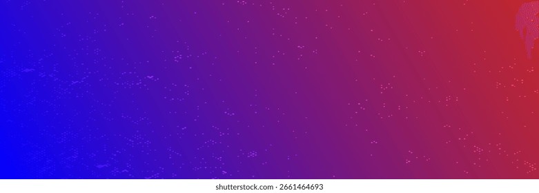 modern banner abstract background, full of colors, gradations, simple colors, circle lines, business, etc, eps 10
