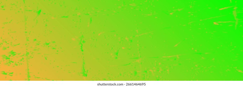 modern banner abstract background, full of colors, gradations, simple colors, circle lines, business, etc, eps 10