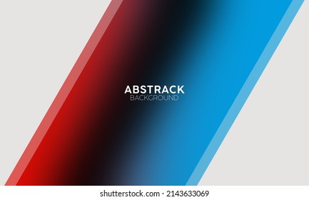 banner moderno, planilla abstracta de banner fluido, colección de portadas con forma ondulada, fondo abstracto. Composición de forma dinámica
