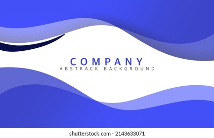 modern banner, abstract fluid banner template, cover collection with wavy shape, Abstract background. Dynamic shape composition