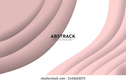 modern banner, abstract fluid banner template, cover collection with wavy shape, Abstract background. Dynamic shape composition