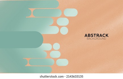modern banner, abstract fluid banner template, cover collection with wavy shape, Abstract background. Dynamic shape composition