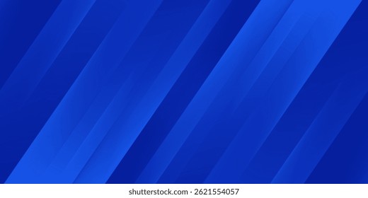 Modern banner background, colorful,blue gradations, memphis,shape colorful, trendy,template ,vector illustration