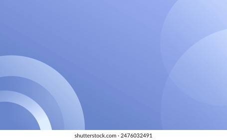 Modern banner background. full color, bright blue green gradation, Dynamic sound wave. Design element. Vector illustration
