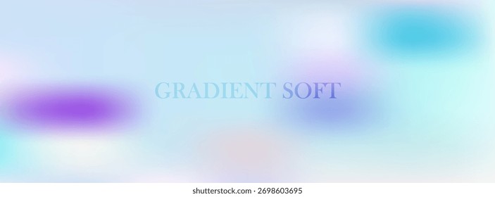 Modern banner background. full color, Eps 10