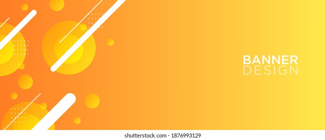 modern banner background. full of colors, gradations, concept banners, business, etc, eps 10