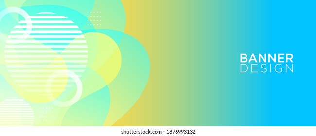 modern banner background. full of colors, gradations, concept banners, business, etc, eps 10