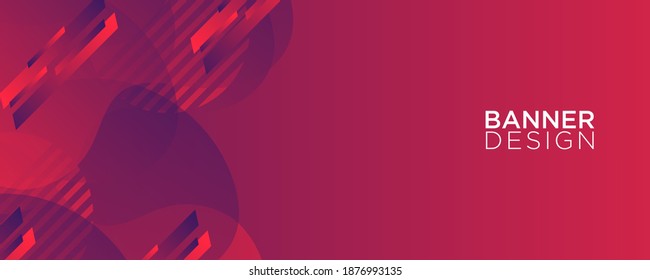 modern banner background. full of colors, gradations, concept banners, business, etc, eps 10