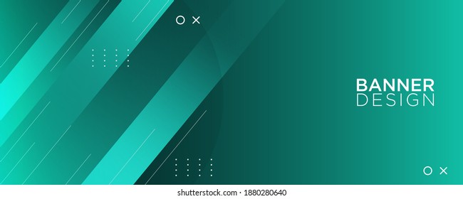modern banner background. full of colors, gradations, concept banners, business, etc, eps 10