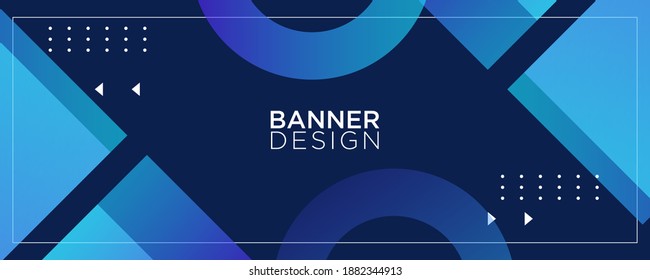modern banner background. full of colors, gradations, concept banners, business, etc, eps 10