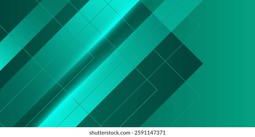 modern banner background. full of colors, gradations, concept banners, business, etc, modern design eps10
