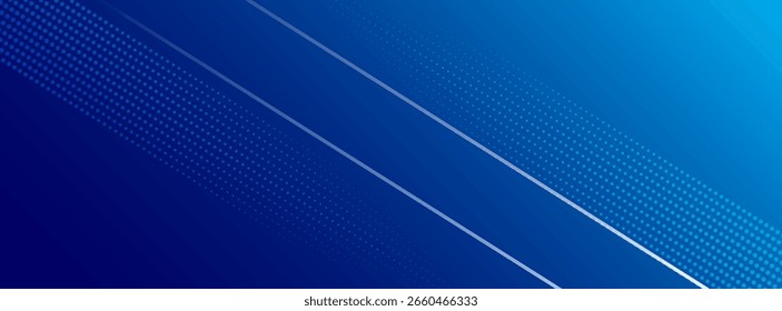 Fondo de Anuncio moderno. lleno de colores, gradaciones, Anuncios conceptuales, negocios, etc, EPS 10