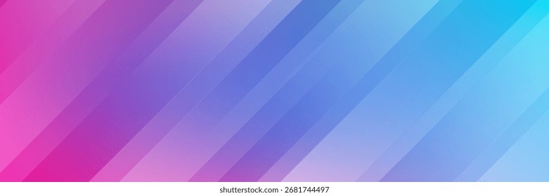 modern banner background. full of colors, gradations, concept banners, business. presentation, modern vector, poster, for media design.