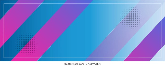 modern banner background. full of colors, gradations, concept banners, business, etc, eps 10
