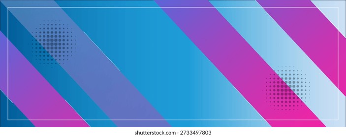 modern banner background. full of colors, gradations, concept banners, business, etc, eps 10
