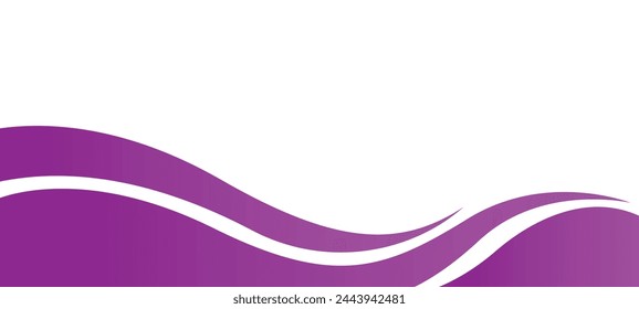Modern banner background. Graphic design banner pattern background.	
