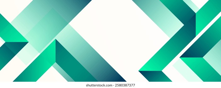 modern banner background, green and pattern shape, coorful, abstract memphis template colorful,vector eps 10