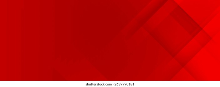 Modern banner background. slash shape abstract memphis. Colorful. slash shape. Vector eps 10