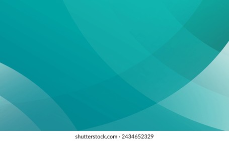 Modern banner background. Vector template minimalist poster, pop art flyer, print, web banner
