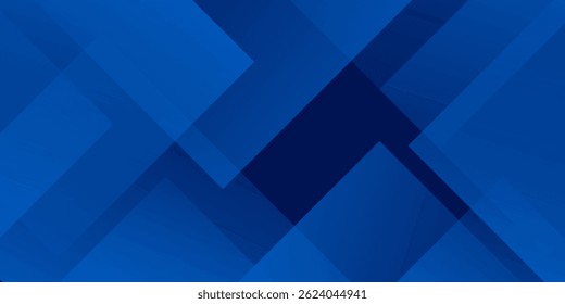 Modern banner background,blue gradations,shape,abstarct slash combination,memphis background,template,trendy,vector eps 10