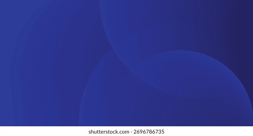 modern banner background.blue gradations.slash effect .shape.colorful.cover.