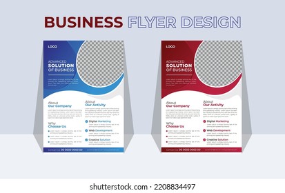 Modern banner, Creative Digital Marketing design,Corporate Book Cover A4 size design, Modern banner, modern layout, annual report, poster,  Social media template collection, abstract vector template.