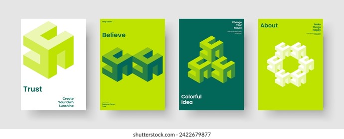 Modern Banner Design. Abstract Background Layout. Geometric Poster Template. Brochure. Flyer. Business Presentation. Book Cover. Report. Portfolio. Catalog. Magazine. Handbill. Journal. Newsletter