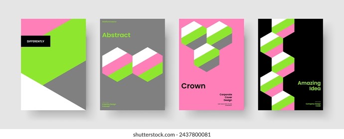 Modern Banner Design. Abstract Background Layout. Geometric Flyer Template. Poster. Book Cover. Business Presentation. Report. Brochure. Pamphlet. Advertising. Journal. Handbill. Brand Identity