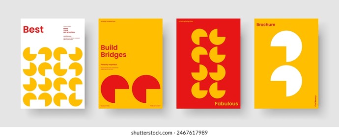 Modern Banner Design. Abstract Background Layout. Creative Flyer Template. Report. Book Cover. Business Presentation. Poster. Brochure. Newsletter. Leaflet. Advertising. Notebook. Brand Identity