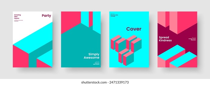 Modern Banner Design. Abstract Background Layout. Geometric Business Presentation Template. Poster. Book Cover. Flyer. Brochure. Report. Magazine. Pamphlet. Portfolio. Catalog. Newsletter. Handbill