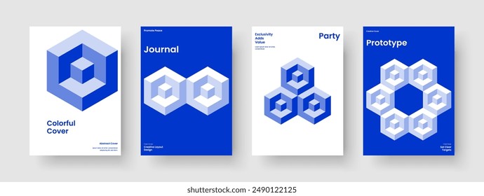 Modern Banner Design. Abstract Background Template. Isolated Flyer Layout. Book Cover. Report. Business Presentation. Brochure. Poster. Handbill. Journal. Pamphlet. Magazine. Advertising