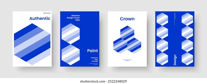 Modern Banner Design. Abstract Background Layout. Geometric Flyer Template. Book Cover. Report. Business Presentation. Brochure. Poster. Notebook. Advertising. Magazine. Pamphlet. Catalog. Leaflet