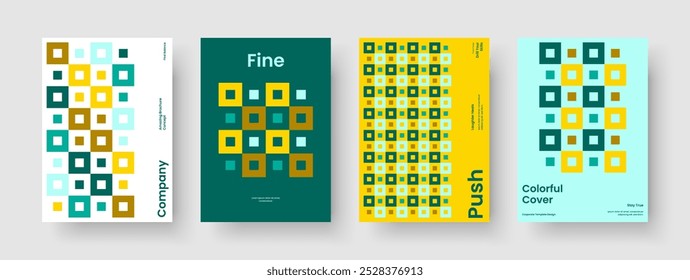 Modern Banner Design. Abstract Background Layout. Geometric Flyer Template. Poster. Business Presentation. Brochure. Book Cover. Report. Handbill. Leaflet. Brand Identity. Newsletter. Catalog