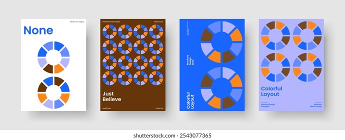 Diseño de Anuncio moderno. Plantilla de fondo Abstractas. Diseño geométrico de la presentación del negocio. Folleto. Portada de libro. Informe. Cartel. Volante. Folleto. Cartera. Panfleto. Cuaderno. Revista. Catálogo