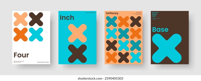Modern Banner Design. Abstract Background Layout. Isolated Brochure Template. Report. Book Cover. Business Presentation. Poster. Flyer. Catalog. Portfolio. Brand Identity. Pamphlet. Handbill