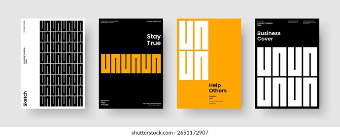 Modern Banner Design. Abstract Background Layout. Isolated Flyer Template. Business Presentation. Brochure. Book Cover. Poster. Report. Advertising. Pamphlet. Handbill. Magazine. Journal. Notebook